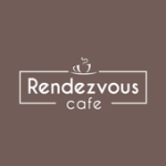 Rendezvous Cafe Rewards For PC Windows