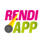 RendiApp For PC Windows