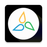Renewable Energy Calculator For PC Windows