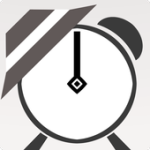 Renko Scope For PC Windows