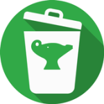 Renovasjon i Sandnes For PC Windows