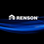 Renson Outdoor For PC Windows
