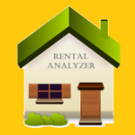 Rental Property Analyzer For PC Windows