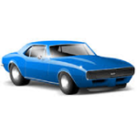 Rental Service For PC Windows