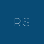 Renters Insurance System For PC Windows