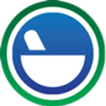 RepManagement For PC Windows