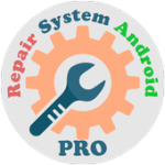 Repair Android System Pro For PC Windows