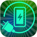 Repair Battery Drain Life For PC Windows
