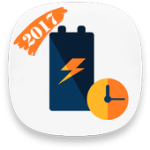 Repair Battery & Fast Charger For PC Windows