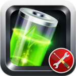 Repair Battery Fix For PC Windows