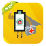 Repair Battery Fixer For PC Windows