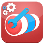 Repair Battery Life Calibrate For PC Windows