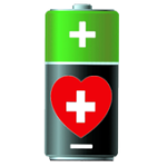 Repair Battery Life Lite For PC Windows