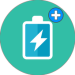 Repair Battery Life Plus For PC Windows