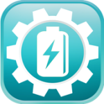 Repair Battery Life Saver For PC Windows