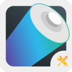 Repair Battery for Android For PC Windows