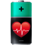 Repair Heart Battery For PC Windows