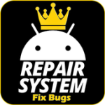 Repair Phone System And Batter For PC Windows