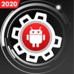Repair System: Fast Repair & Phone Cleaner for all For