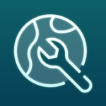 Repair System for Android (Fix Android issues) For PC Windows