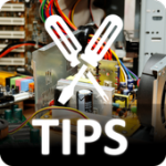 Repair Your PC Easily For PC Windows