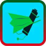 Repair and Speed Battery Pro For PC Windows