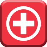 Repair and clean System Fix Errors & Battery Saver For