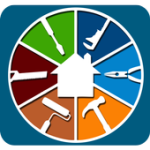 Repara MIX For PC Windows