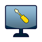 Repara tu Compu For PC Windows