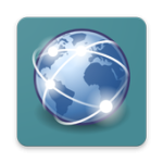 Repara tu PC o Smartphone y aprende SEO For PC