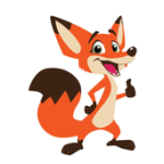 Reparaturfuchs For PC Windows