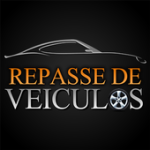 Repasse de Veiculos For PC Windows
