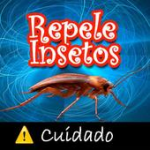 Repelente de Insetos For PC Windows