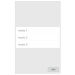 Repertory For PC Windows