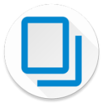 Repite For PC Windows