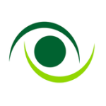 Repla Vinos For PC Windows