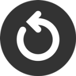 Replay For PC Windows