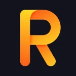 Replayit For PC Windows