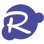 Replik For PC Windows