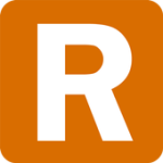 Replyco For PC Windows