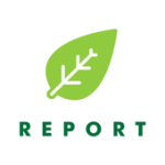 Report Invasive Plants For PC Windows