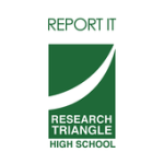 Report It RTHS For PC Windows