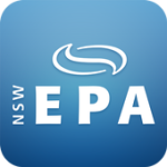 Report to EPA For PC Windows