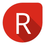 ReportNote For PC Windows