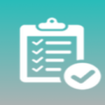 ReportTracker - Business or team management tool. For PC Windows