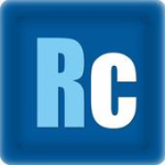 Reporte Ciudadano - Comunidad For PC Windows