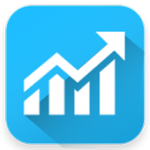 Reporte Inteligente Mobile For PC Windows