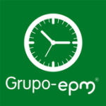 Reporte de Tiempo For PC Windows