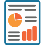 Reportes Draltek For PC Windows