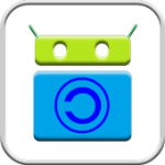 Repos for F-Droid For PC Windows